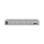 Ubiquiti USW-PRO-MAX-16-PoE - 1316457 - zdjęcie 7